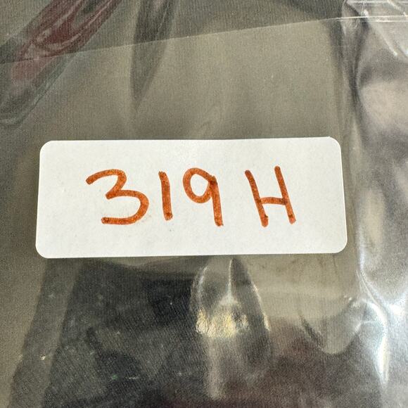 Cole Swindell Unisex Concert T-Shirt Size XL Black Crew Neck Short Sleeve - Picture 9 of 9